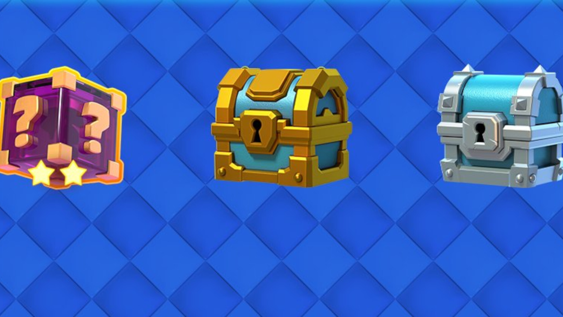 Clash Royale Battle Rewards