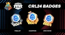 Clash Royale League World Finals 2024