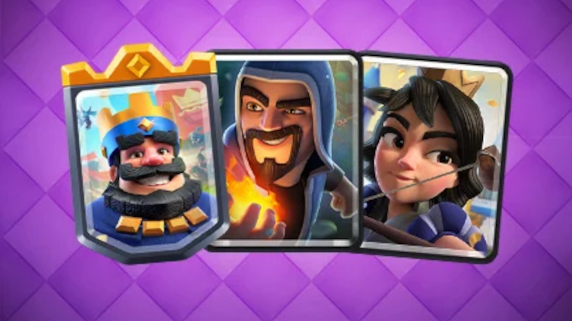 Clash Royale Merge Tactics December 2025 Balance Changes