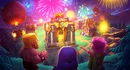 Clash of Clans January 2025 Gold Pass