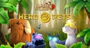 Clash of Clans Pets
