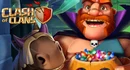 Clash of Clans Town hall 17