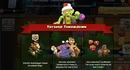 Clash of Clans Toyshop Throwdown guide