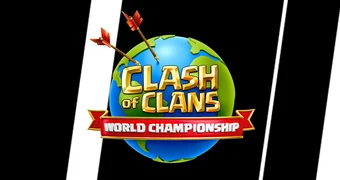 Clash of Clans World Championship 2024