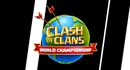 Clash of Clans World Championship 2024