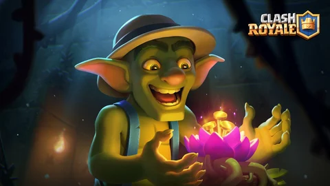 How To Check Your Chest Cycle In Clash Royale