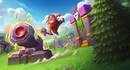 Clash Of Clans April2024 Update