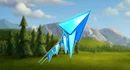 Clash Of Clans Frozen Arrow