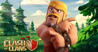 Clash Of Clans Servers Check