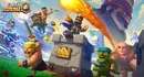 Clash Royale Best Decks Ranked