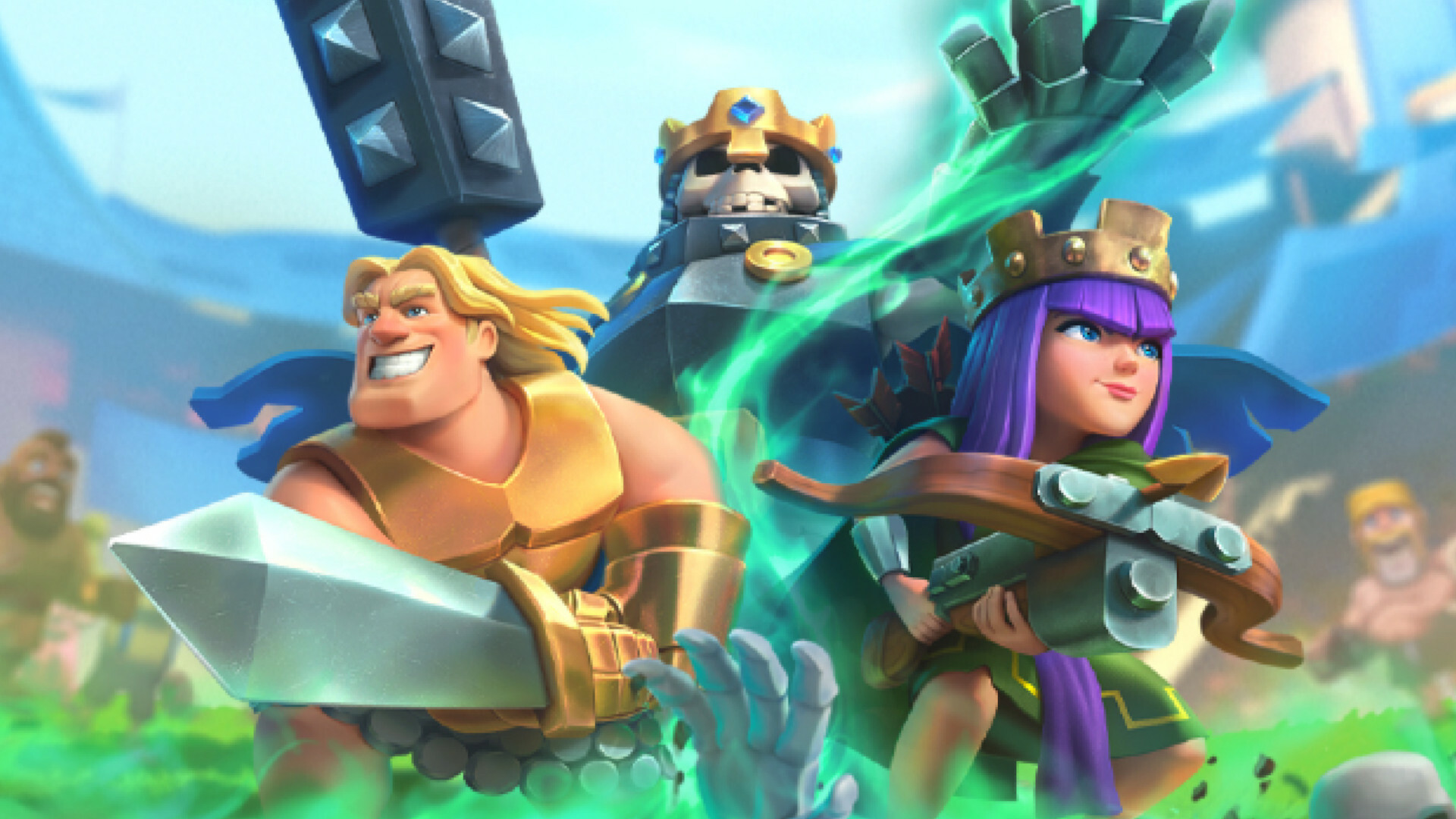 all-clash-royale-creator-codes-january-2023-mobilematters