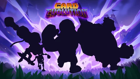 Clash Royale Card Evolution: Abilities, Cards, And How To Get