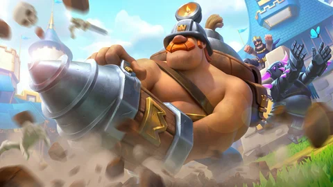 Clash Royale Codes May2023