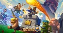 Clash Royale Codes