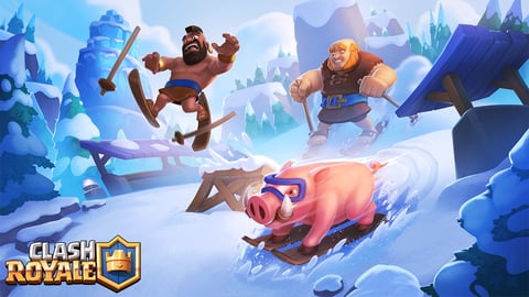 Clash Royale Creator Codes Feb2023