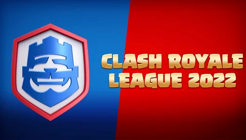 Clash Royale Esports