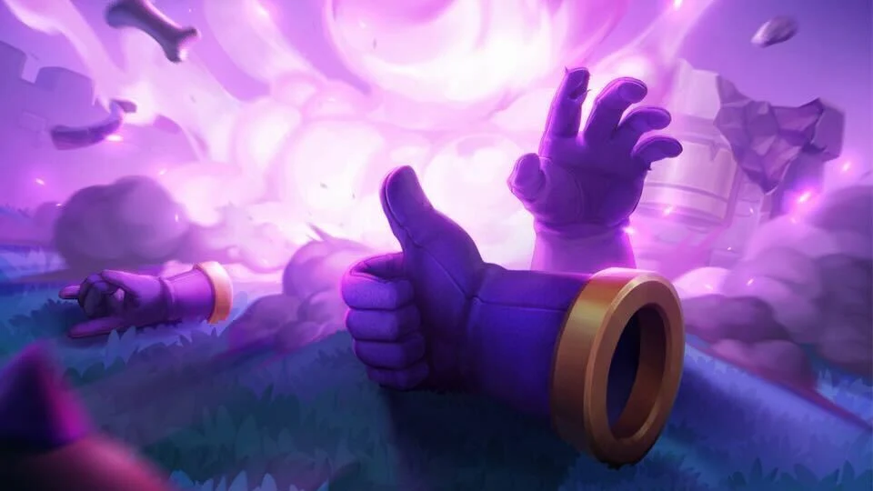 Clash Royale: All Events, Challenges & Tournaments… | MobileMatters
