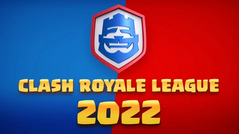 Clash Royale: Como criar e participar de Torneios