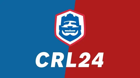 Clash Royale League World Finals 2024: All Matches &… | MobileMatters