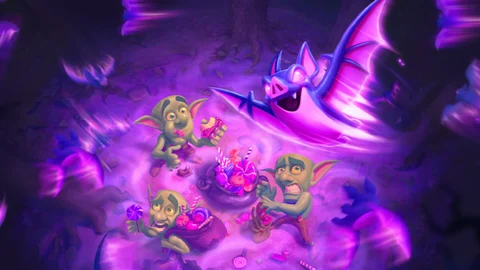 Clash Royale: All Events, Challenges & Tournaments (October 2023)