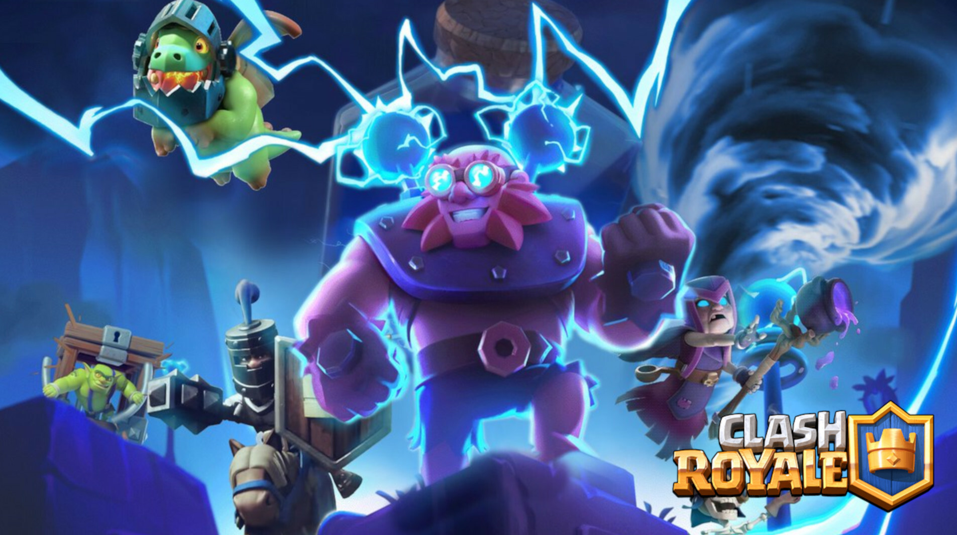 How To Play Clash Royale On PC | MobileMatters How To Play Clash Royale On PC | MobileMatters