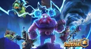 Clash Royale PC Banner