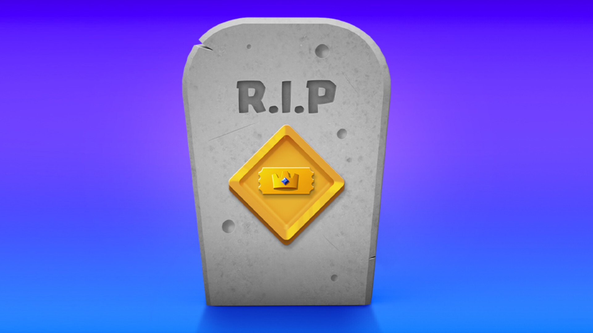Clash Royale Pass Royale Changes