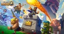 Clash Royale Tier List Banner