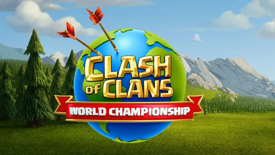 Clash Of Clans World Championship 2022: How To Watch,… | MobileMatters