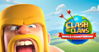 Clashof Clans WC2022