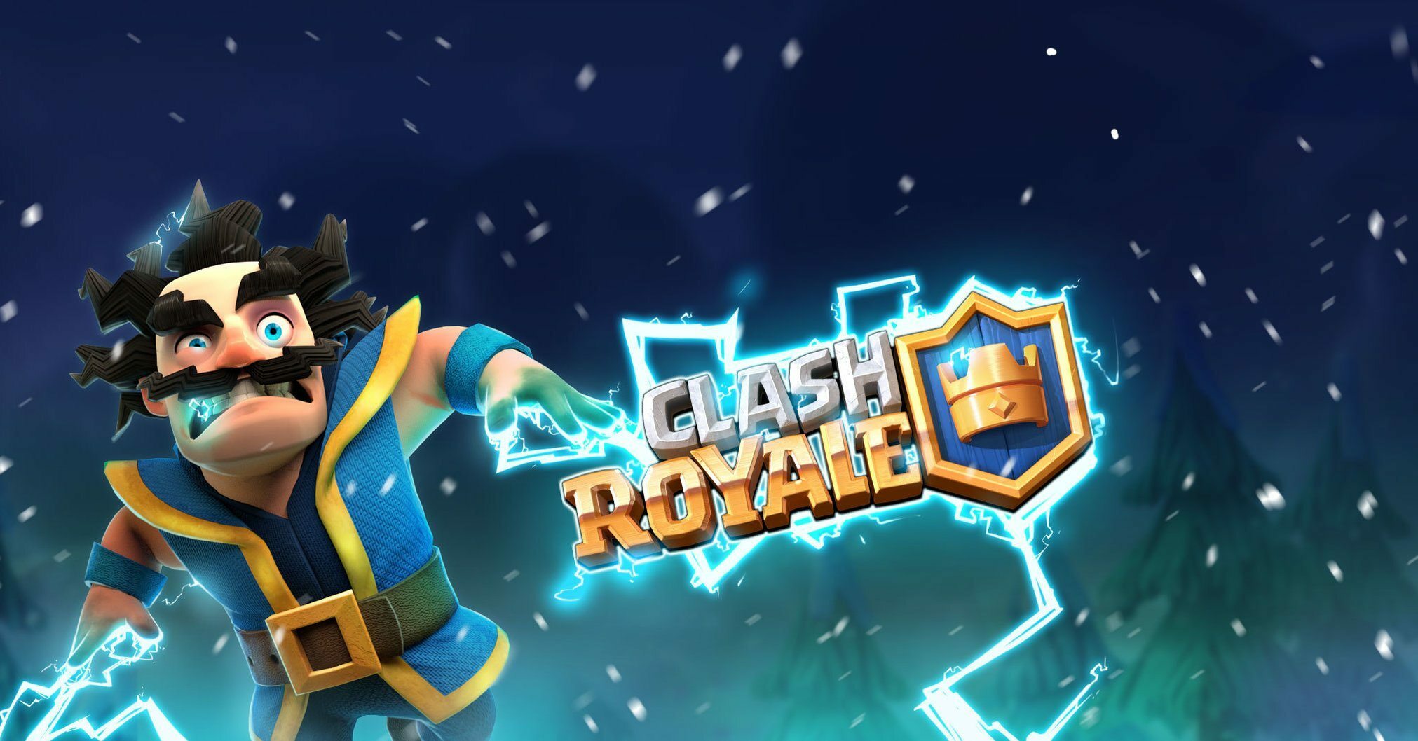 Classic Decks Challenge in Clash Royale: Information, rewards, and