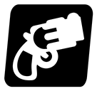 Classic Modifier Brawl Stars