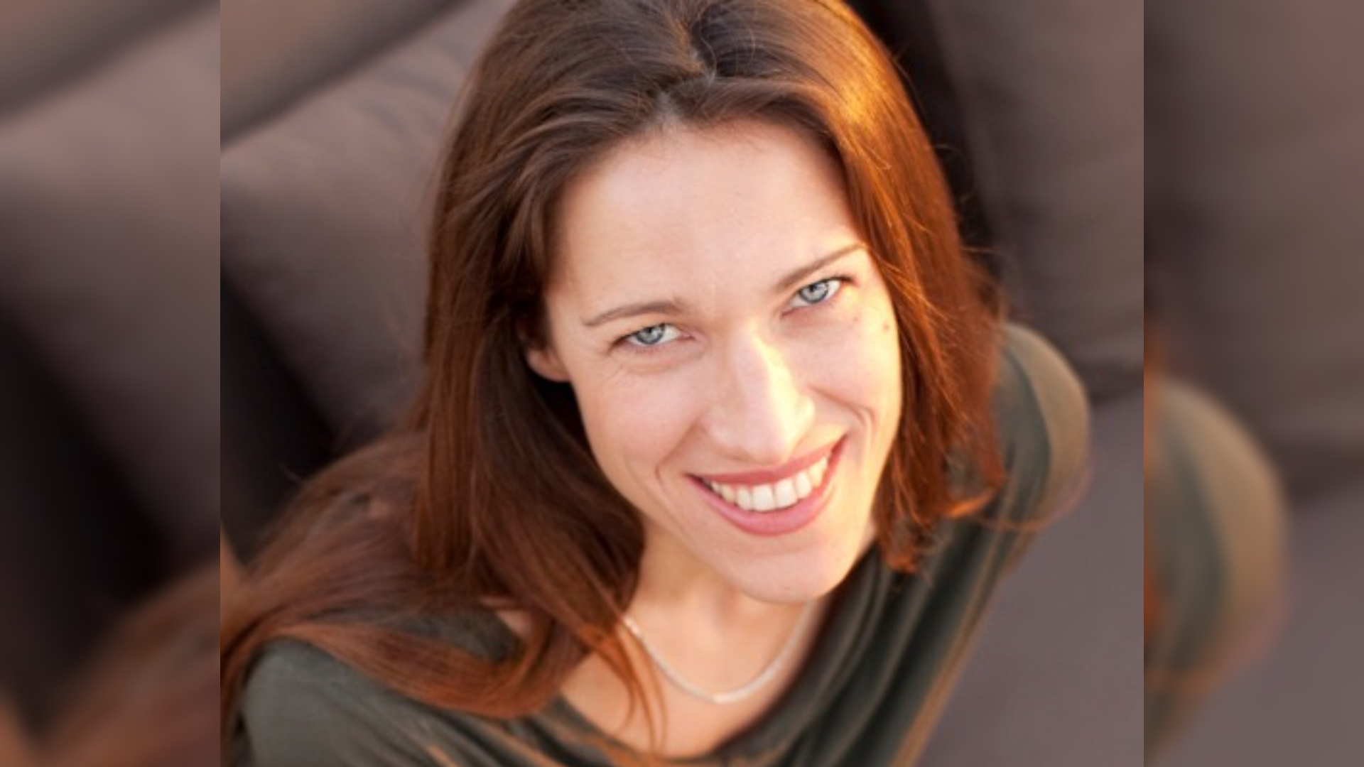 Claudia Urbschat Mingues Wiki