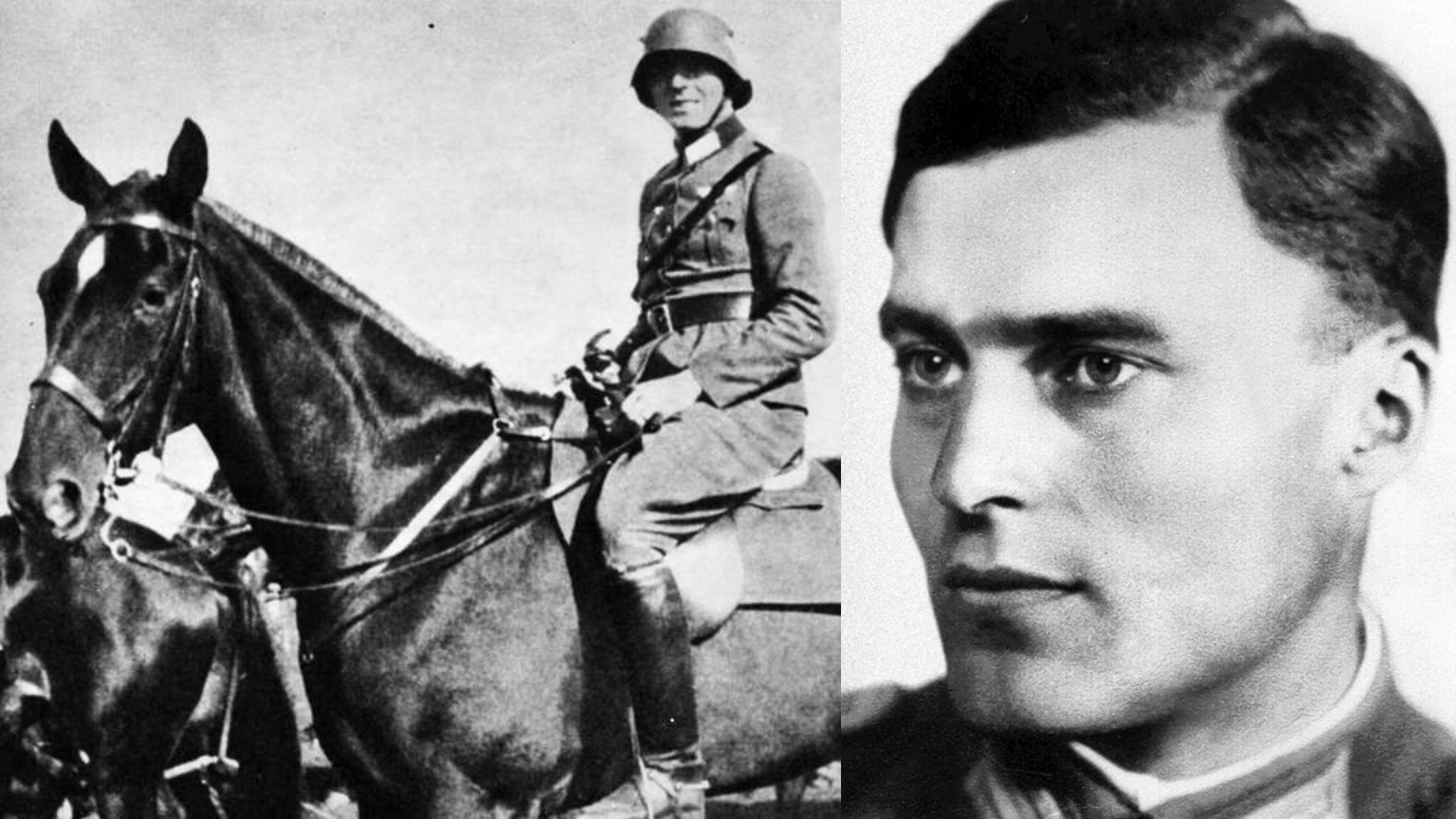 Claus von Stauffenberg 01 Wikipedia