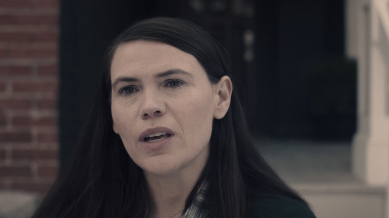 Clea Du Vall