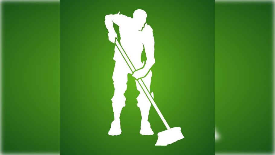 Clean Sweep