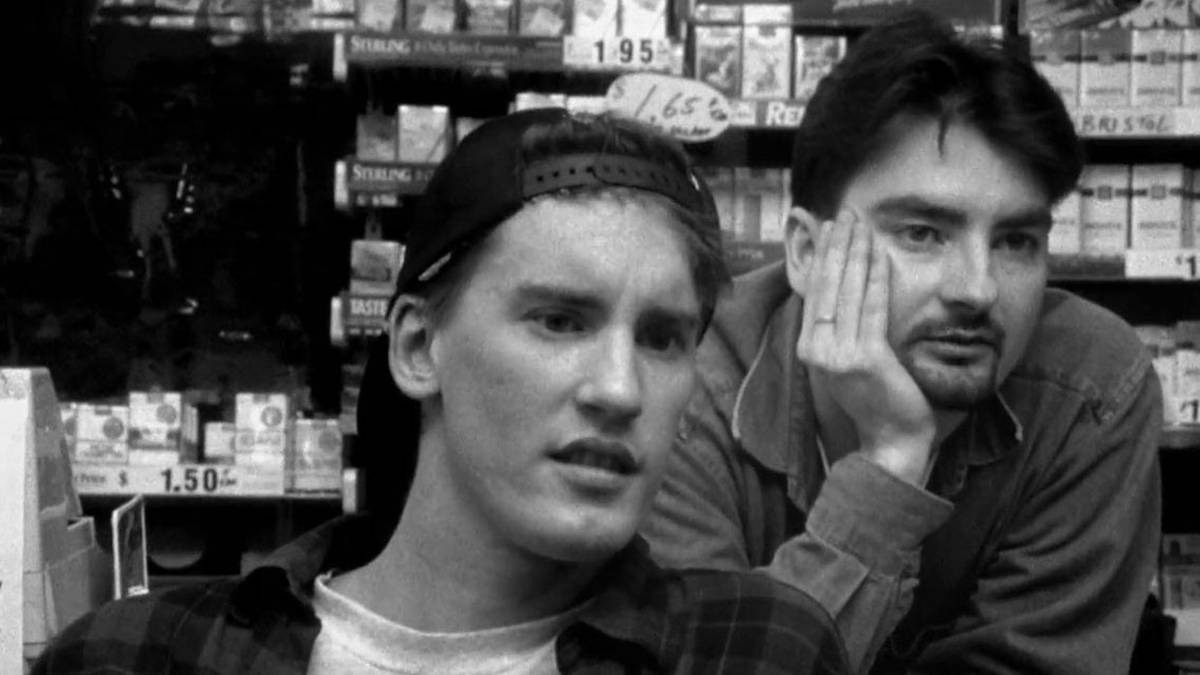 Clerks
