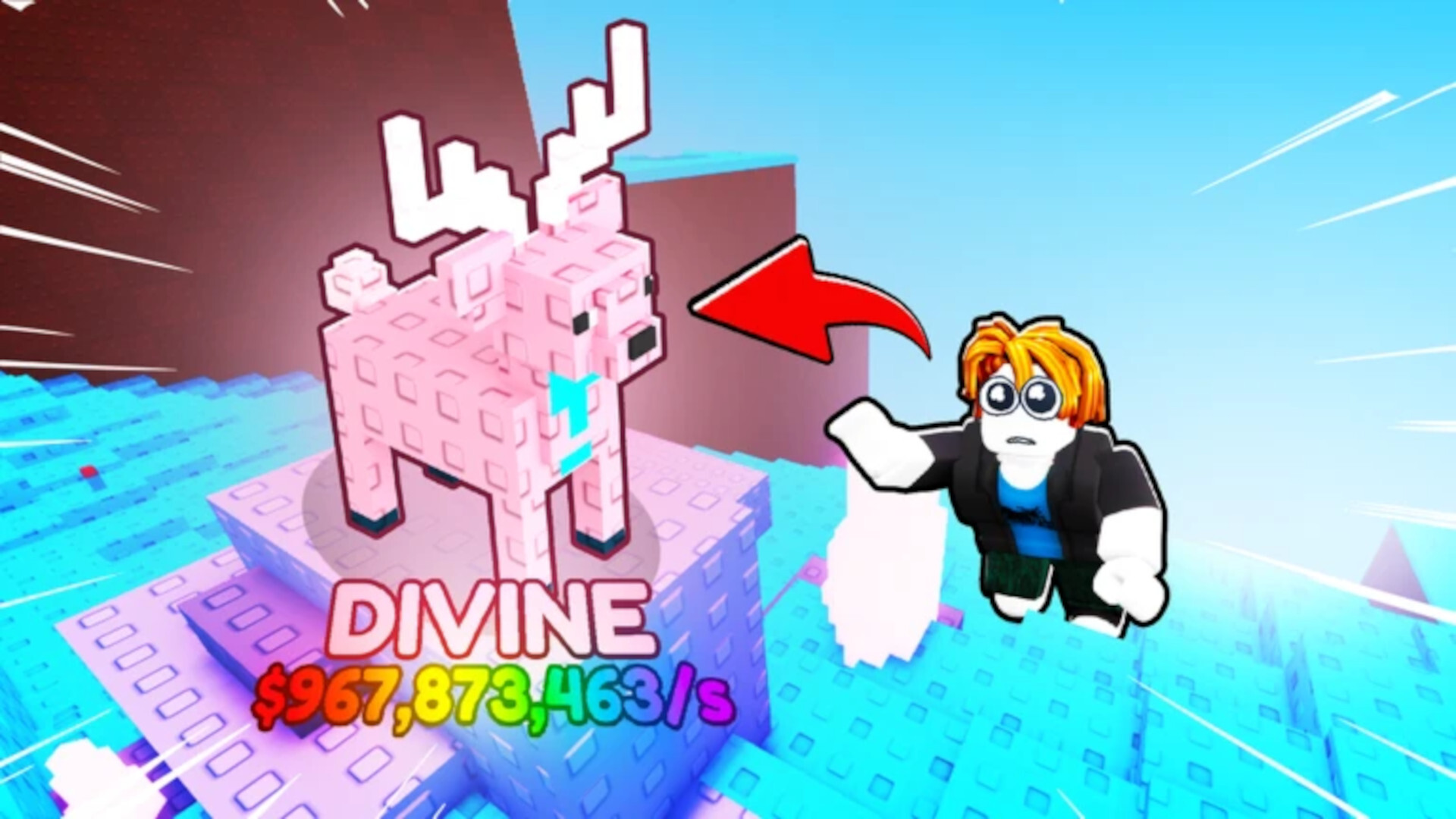 Climb HILL for Animals Codes