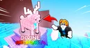 Climb HILL for Animals Codes