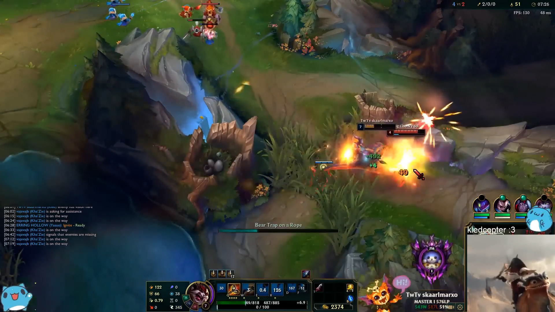 Clip1 0609 22