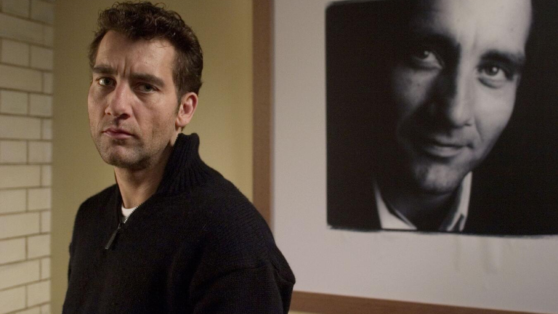 Clive Owen 01 Sony Pictures