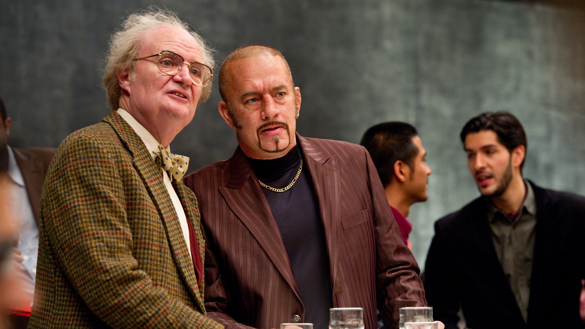 Cloud Atlas 2012 cropped processed by imagy