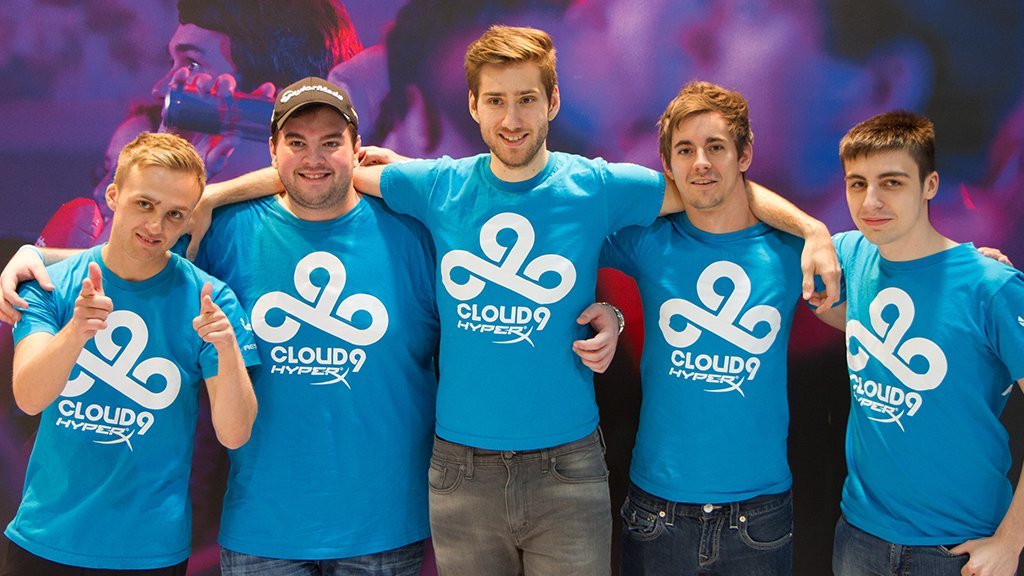 Клауд тим. Ростер cloud 9. Cloud9 КС го. Cloud9 Ники. Клауд 9 КС го.