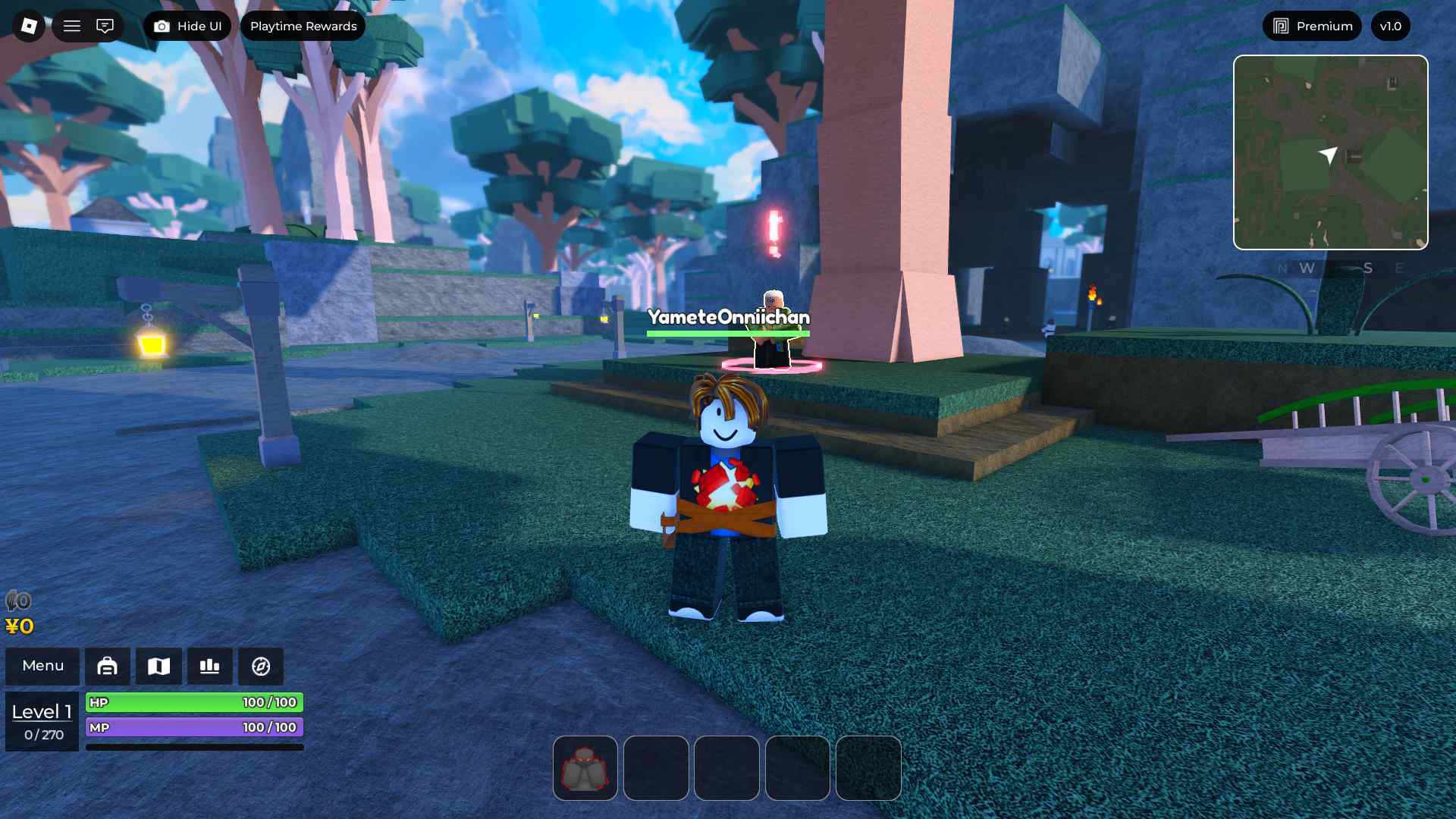 Clover Rise Of Grimoires Era Expired Codes