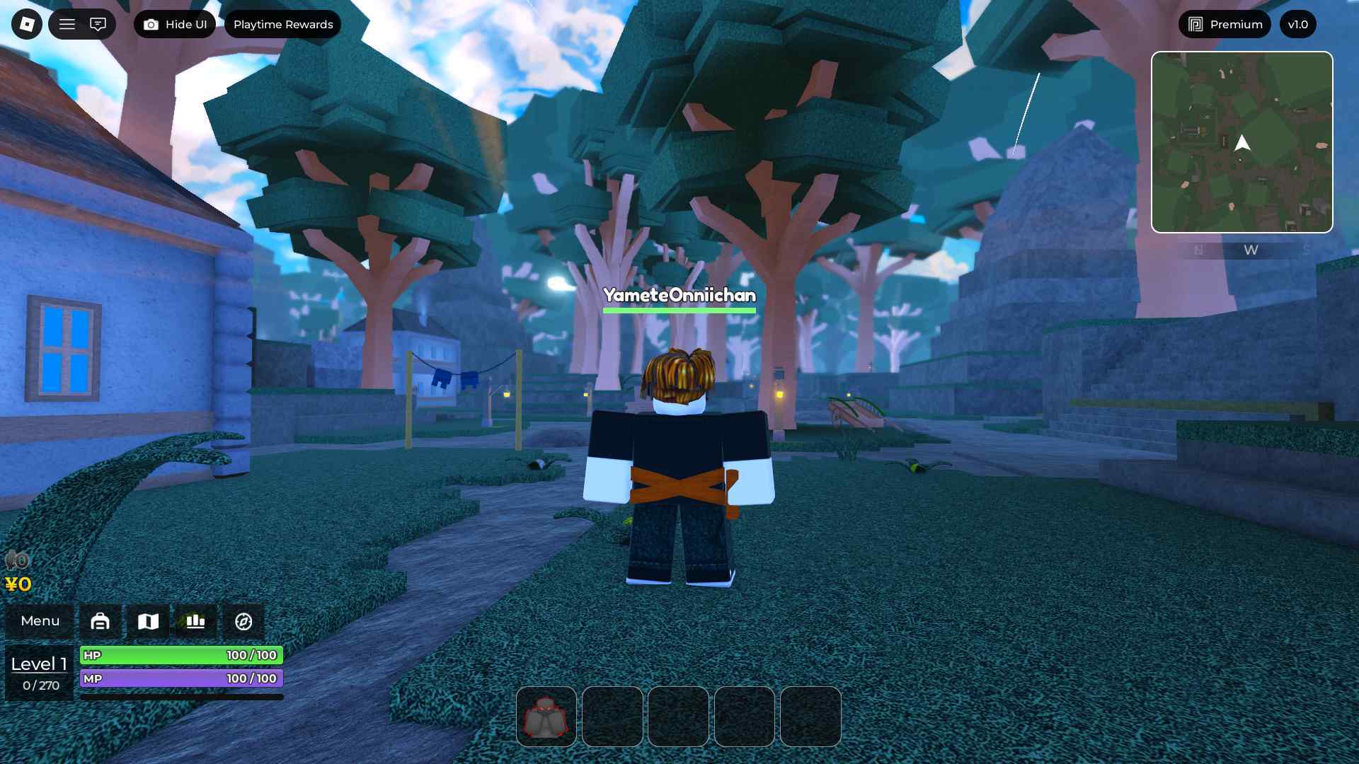 Clover Rise Of Grimoires Era active codes