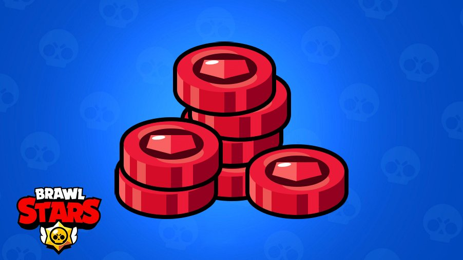 Club Coins Banner