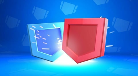 Club Games Brawl Stars New
