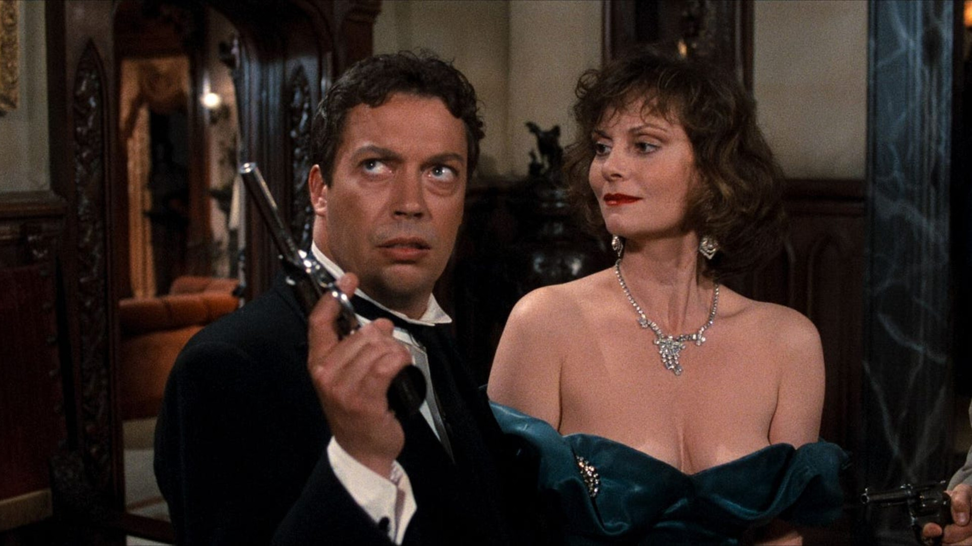 Clue