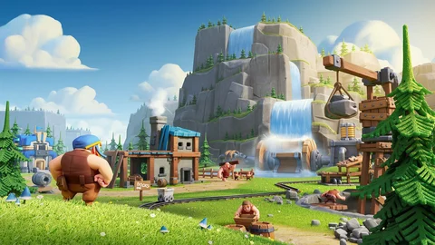 Co C June Update Upgrade Levels