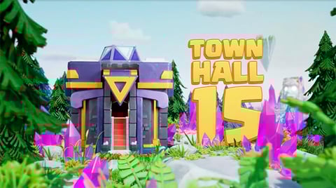 Co CTH15 Banner